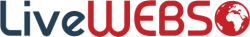 logo-baru